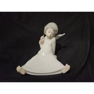 Lladro 4962- Excellent Condition! Retired!